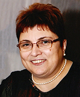 EMILIYA VESELINOVA STANEVA-MILKOVA