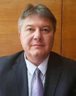 MITKO KOSTADINOV POLIHRONOV