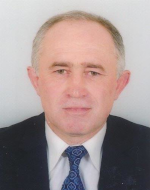 DOBRIN NENOV DANEV