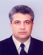 DIMITAR TSVYATKOV YORDANOV