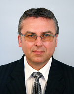 DIMITAR BOYCHEV PETROV