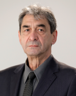 ANASTAS MARINOV POPDIMITROV