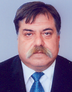 IVAN NIKOLOV GRIZANOV