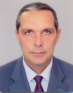 IORDAN DIMITROV KOSTADINOV