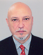 STANIMIR YANKOV ILCHEV