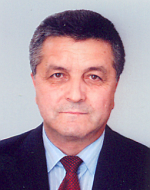 ALIOSMAN IBRAIM IMAMOV