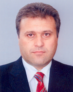 NIHAT TAHIR KABIL