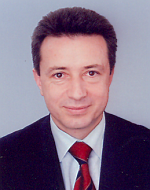 YANAKI BOYANOV STOILOV