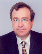 VLADIMIR NIKOLOV DAMGOV