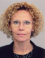 DARINKA HRISTOVA STANTCHEVA