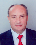 VASSIL TODOROV KALINOV