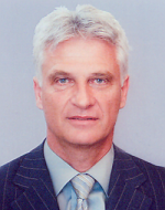 LUBOMIR PENCHEV PANTELEEV