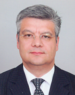 IVAN ATANASOV KOLCHAKOV