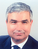 PLAMEN VASILEV SLAVOV