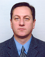 PLAMEN GUEORGUIEV RANTCHEV