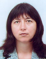 MIMA TODOROVA VASILEVA