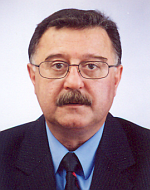 IVAN JELEV YLTSCHEV