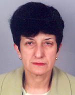 NADKA BALEVA YANKOVA