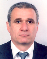 YORDAN PETKOV YORDANOV