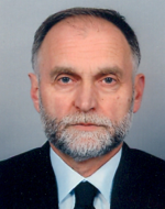 IVO PETROV SEFEROV