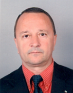 DOBROMIR MARTINOV ZADGORSKI