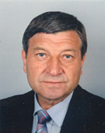 IVAN GEORGIEV IVANOV