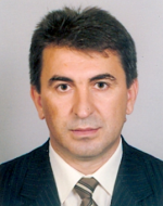 HYUSEIN MUTALIB HAMDI