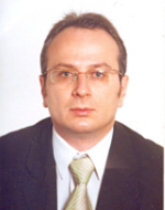 RADOSLAV TEODOROV IVANOV