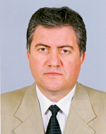 SIMEON VASILEV SIMEONOV