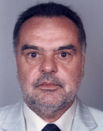 YORDAN PETROV BORISOV