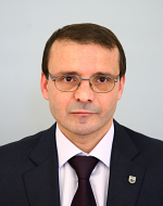 STOYAN IVANOV IVANOV