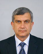 DIMITAR YORDANOV ATANASOV