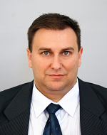 EMIL YORDANOV RADEV