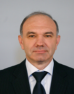 SVILEN NIKOLOV KRAYCHEV