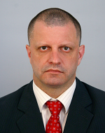 BORISLAV TODOROV STOYANOV