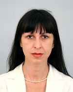 KRISTIYANA METODIEVA PETROVA