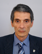 VENTSISLAV ASENOV LAKOV