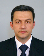 IVAN TODOROV IVANOV