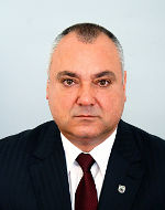 VALENTIN NIKOLOV IVANOV