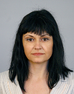 VANYA DONEVA GEORGIEVA