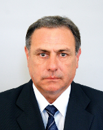 VALENTIN TONTCHEV MIKEV