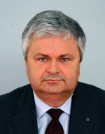 ANATOLIY VELIKOV YORDANOV