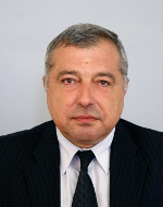 EVGENIY VASILEV UZUNOV