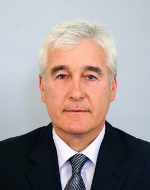 MIHAIL NENOV NIKOLOVSKI