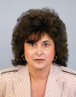 GINCHE DIMITROVA KARAMINOVA