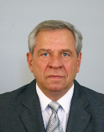 IVAN DIMITROV IVANOV