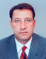 ANGEL PETROV NAYDENOV