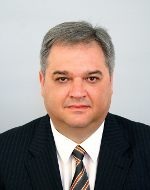 DIMITAR ASSENOV KOLEV