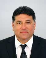 PLAMEN TACHEV PETROV