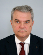 RUMEN IORDANOV PETKOV